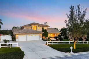 5655 High Meadow, Rancho Cucamonga, CA 91737 - Photo 2