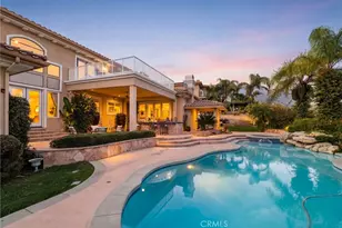 5655 High Meadow, Rancho Cucamonga, CA 91737 - Photo 1