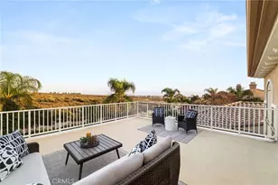 5655 High Meadow, Rancho Cucamonga, CA 91737 - Photo 32