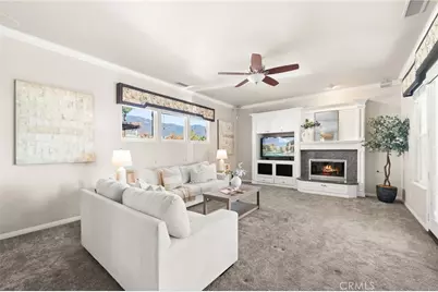 5655 High Meadow, Rancho Cucamonga, CA 91737 - Photo 46