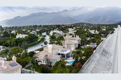 5655 High Meadow, Rancho Cucamonga, CA 91737 - Photo 62