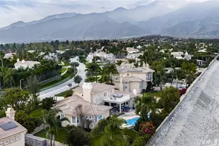 5655 High Meadow, Rancho Cucamonga, CA 91737 - Photo 62