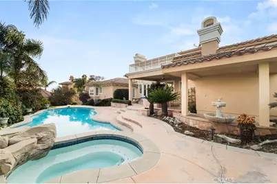 5655 High Meadow, Rancho Cucamonga, CA 91737 - Photo 48