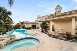 5655 High Meadow, Rancho Cucamonga, CA 91737 - Photo 48