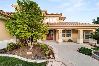 5655 High Meadow, Rancho Cucamonga, CA 91737 - Photo 4