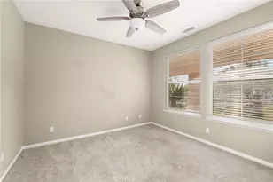 5655 High Meadow, Rancho Cucamonga, CA 91737 - Photo 14