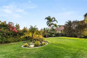 5655 High Meadow, Rancho Cucamonga, CA 91737 - Photo 54