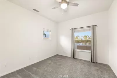 5655 High Meadow, Rancho Cucamonga, CA 91737 - Photo 36