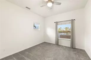 5655 High Meadow, Rancho Cucamonga, CA 91737 - Photo 36