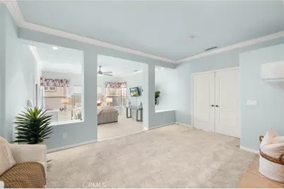 5655 High Meadow, Rancho Cucamonga, CA 91737 - Photo 14