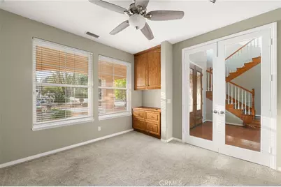 5655 High Meadow, Rancho Cucamonga, CA 91737 - Photo 20