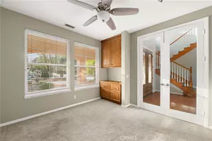 5655 High Meadow, Rancho Cucamonga, CA 91737 - Photo 20