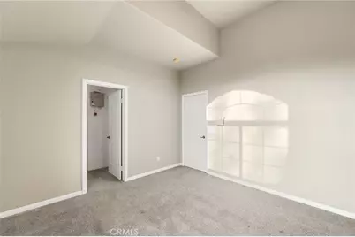 5655 High Meadow, Rancho Cucamonga, CA 91737 - Photo 34