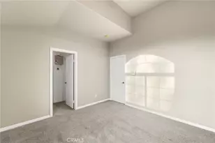 5655 High Meadow, Rancho Cucamonga, CA 91737 - Photo 34