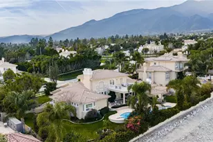 5655 High Meadow, Rancho Cucamonga, CA 91737 - Photo 44