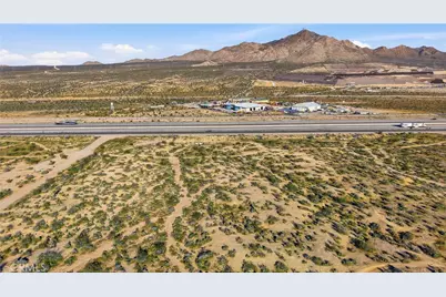 0 Lamada, Apple Valley, CA 92307 - Photo 10