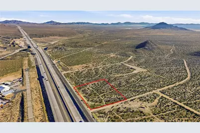 0 Lamada, Apple Valley, CA 92307 - Photo 16