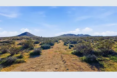 0 Lamada, Apple Valley, CA 92307 - Photo 12