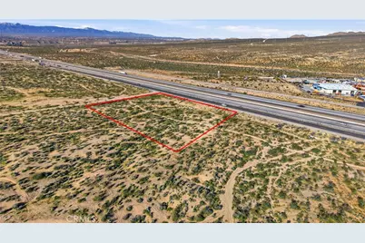 0 Lamada, Apple Valley, CA 92307 - Photo 14
