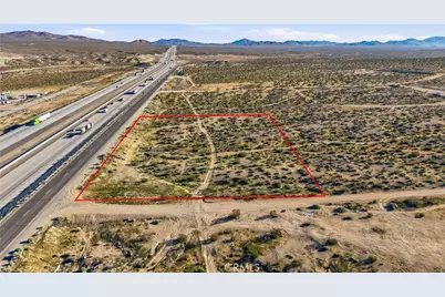 0 Lamada, Apple Valley, CA 92307 - Photo 24