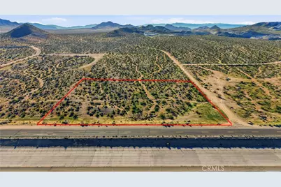 0 Lamada, Apple Valley, CA 92307 - Photo 20