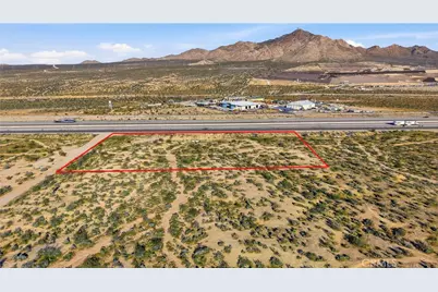 0 Lamada, Apple Valley, CA 92307 - Photo 22