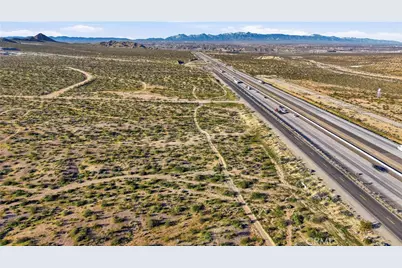 0 Lamada, Apple Valley, CA 92307 - Photo 4