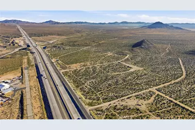 0 Lamada, Apple Valley, CA 92307 - Photo 1