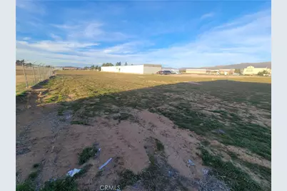 1 Malaki, Apple Valley, CA 92308 - Photo 4