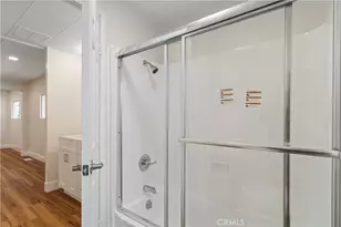 3945 Bradford, La Verne, CA 91750 - Photo 28