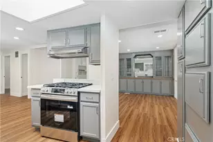 3945 Bradford, La Verne, CA 91750 - Photo 12