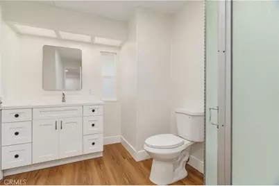 3945 Bradford #111, La Verne, CA 91750 - Photo 20