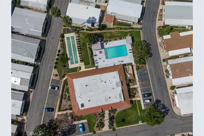 3945 Bradford #111, La Verne, CA 91750 - Photo 36