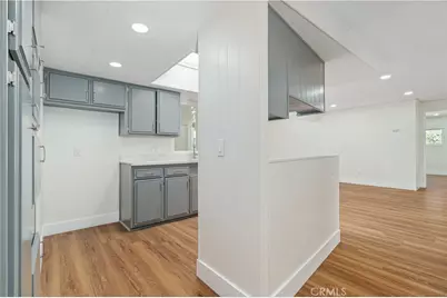 3945 Bradford #111, La Verne, CA 91750 - Photo 10