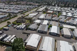 3945 Bradford, La Verne, CA 91750 - Photo 34