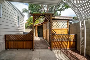 3945 Bradford, La Verne, CA 91750 - Photo 30