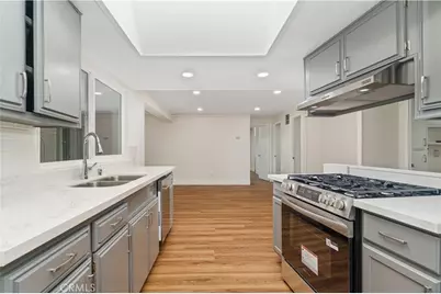 3945 Bradford #111, La Verne, CA 91750 - Photo 14