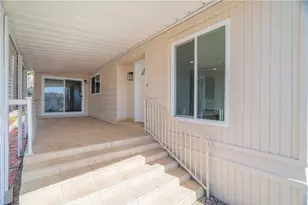 3945 Bradford, La Verne, CA 91750 - Photo 4