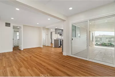 3945 Bradford #111, La Verne, CA 91750 - Photo 18