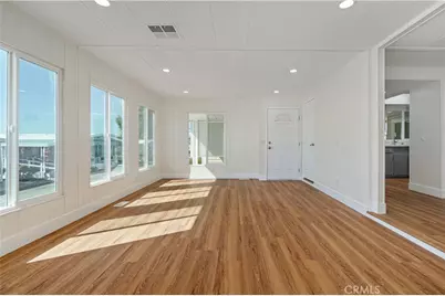 3945 Bradford #111, La Verne, CA 91750 - Photo 8