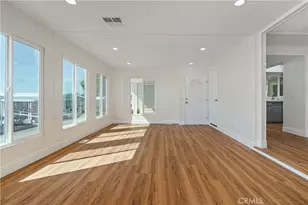 3945 Bradford, La Verne, CA 91750 - Photo 8