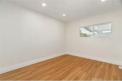 3945 Bradford #111, La Verne, CA 91750 - Photo 24