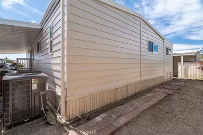3945 Bradford #111, La Verne, CA 91750 - Photo 32