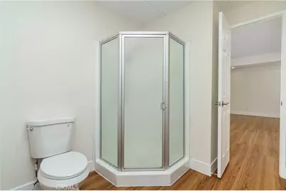 3945 Bradford #111, La Verne, CA 91750 - Photo 22