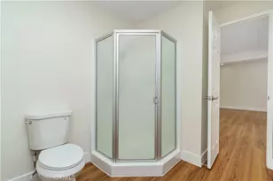 3945 Bradford, La Verne, CA 91750 - Photo 22