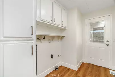 3945 Bradford #111, La Verne, CA 91750 - Photo 16