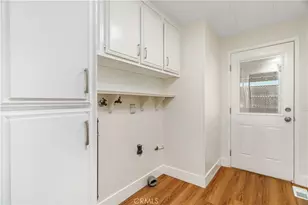 3945 Bradford, La Verne, CA 91750 - Photo 16