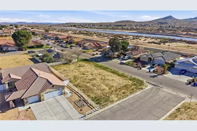 14802 Shenandoah, Helendale, CA 92342 - Photo 6