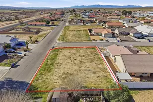 14802 Shenandoah, Helendale, CA 92342 - Photo 1