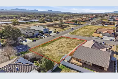 14802 Shenandoah, Helendale, CA 92342 - Photo 16